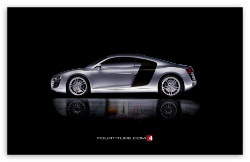 Audi R8 Car 8 HD wallpaper for Wide 16:10 5:3 Widescreen WHXGA WQXGA WUXGA WXGA WGA ; HD 16:9 High Definition WQHD QWXGA 1080p 900p 720p QHD nHD ; Mobile WVGA PSP - WVGA WQVGA Smartphone ( HTC Samsung Sony Ericsson LG Vertu MIO ) Sony PSP Zune HD Zen ;