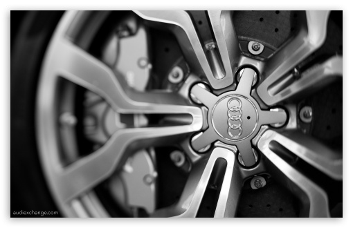 Audi R8 V10 5.2 FSI Coupe Wheel HD wallpaper for Standard 4:3 5:4 Fullscreen UXGA XGA SVGA QSXGA SXGA ; Wide 16:10 5:3 Widescreen WHXGA WQXGA WUXGA WXGA WGA ; HD 16:9 High Definition WQHD QWXGA 1080p 900p 720p QHD nHD ; Other 3:2 DVGA HVGA HQVGA devices ( Apple PowerBook G4 iPhone 4 3G 3GS iPod Touch ) ; Mobile VGA WVGA iPhone iPad PSP Phone - VGA QVGA Smartphone ( PocketPC GPS iPod Zune BlackBerry HTC Samsung LG Nokia Eten Asus ) WVGA WQVGA Smartphone ( HTC Samsung Sony Ericsson LG Vertu MIO ) HVGA Smartphone ( Apple iPhone iPod BlackBerry HTC Samsung Nokia ) Sony PSP Zune HD Zen ; Dual 5:4 QSXGA SXGA ;
