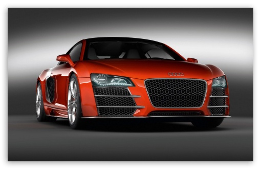 Audi RS Super Cars 9 HD wallpaper for Wide 16:10 5:3 Widescreen WHXGA WQXGA WUXGA WXGA WGA ; HD 16:9 High Definition WQHD QWXGA 1080p 900p 720p QHD nHD ; Mobile WVGA PSP - WVGA WQVGA Smartphone ( HTC Samsung Sony Ericsson LG Vertu MIO ) Sony PSP Zune HD Zen ;