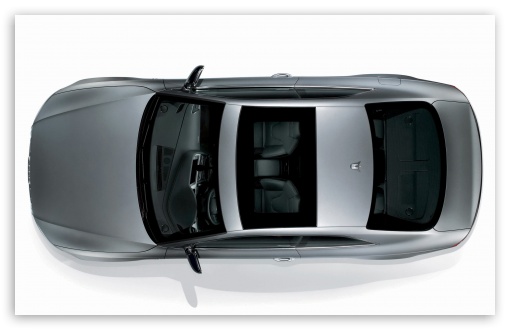 Audi S5 Coupe Car 2 HD wallpaper for Standard 4:3 Fullscreen UXGA XGA SVGA ; Mobile VGA iPad - VGA QVGA Smartphone ( PocketPC GPS iPod Zune BlackBerry HTC Samsung LG Nokia Eten Asus ) ;