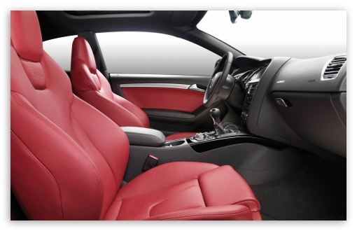 Audi S5 Coupe Car 7 HD wallpaper for Standard 4:3 Fullscreen UXGA XGA SVGA ; Mobile VGA iPad - VGA QVGA Smartphone ( PocketPC GPS iPod Zune BlackBerry HTC Samsung LG Nokia Eten Asus ) ;