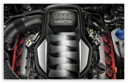 Audi S5 Coupe Car 8 HD wallpaper for Standard 4:3 Fullscreen UXGA XGA SVGA ; Mobile VGA iPad - VGA QVGA Smartphone ( PocketPC GPS iPod Zune BlackBerry HTC Samsung LG Nokia Eten Asus ) ;