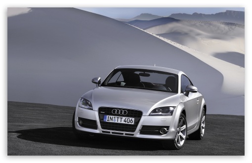 Audi TT Car HD wallpaper for Wide 16:10 5:3 Widescreen WHXGA WQXGA WUXGA WXGA WGA ; HD 16:9 High Definition WQHD QWXGA 1080p 900p 720p QHD nHD ; Mobile WVGA PSP - WVGA WQVGA Smartphone ( HTC Samsung Sony Ericsson LG Vertu MIO ) Sony PSP Zune HD Zen ;