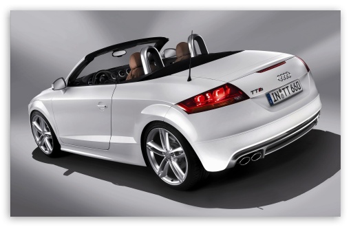 Audi TT Car 21 HD wallpaper for Wide 16:10 5:3 Widescreen WHXGA WQXGA WUXGA WXGA WGA ; HD 16:9 High Definition WQHD QWXGA 1080p 900p 720p QHD nHD ; Mobile WVGA PSP - WVGA WQVGA Smartphone ( HTC Samsung Sony Ericsson LG Vertu MIO ) Sony PSP Zune HD Zen ;