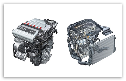 Audi V6 3.2 Engines HD wallpaper for Wide 16:10 5:3 Widescreen WHXGA WQXGA WUXGA WXGA WGA ; HD 16:9 High Definition WQHD QWXGA 1080p 900p 720p QHD nHD ; Mobile WVGA PSP - WVGA WQVGA Smartphone ( HTC Samsung Sony Ericsson LG Vertu MIO ) Sony PSP Zune HD Zen ;
