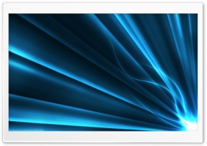 Auriga Deep HD Wide Wallpaper for Widescreen
