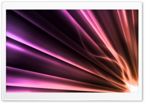 Auriga Ecstasy HD Wide Wallpaper for Widescreen