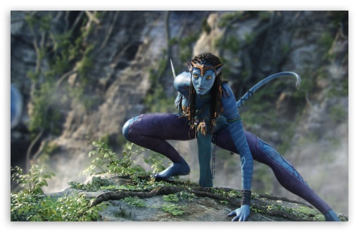 Avatar HD wallpaper for Standard 4:3 5:4 Fullscreen UXGA XGA SVGA QSXGA SXGA ; Wide 16:10 5:3 Widescreen WHXGA WQXGA WUXGA WXGA WGA ; HD 16:9 High Definition WQHD QWXGA 1080p 900p 720p QHD nHD ; Other 3:2 DVGA HVGA HQVGA devices ( Apple PowerBook G4 iPhone 4 3G 3GS iPod Touch ) ; Mobile VGA WVGA iPhone iPad Phone - VGA QVGA Smartphone ( PocketPC GPS iPod Zune BlackBerry HTC Samsung LG Nokia Eten Asus ) WVGA WQVGA Smartphone ( HTC Samsung Sony Ericsson LG Vertu MIO ) HVGA Smartphone ( Apple iPhone iPod BlackBerry HTC Samsung Nokia ) ;