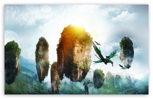 Avatar 2 (2014) HD wallpaper for Standard 4:3 5:4 Fullscreen UXGA XGA SVGA QSXGA SXGA ; Wide 16:10 5:3 Widescreen WHXGA WQXGA WUXGA WXGA WGA ; HD 16:9 High Definition WQHD QWXGA 1080p 900p 720p QHD nHD ; Other 3:2 DVGA HVGA HQVGA devices ( Apple PowerBook G4 iPhone 4 3G 3GS iPod Touch ) ; Mobile VGA WVGA iPhone iPad PSP Phone - VGA QVGA Smartphone ( PocketPC GPS iPod Zune BlackBerry HTC Samsung LG Nokia Eten Asus ) WVGA WQVGA Smartphone ( HTC Samsung Sony Ericsson LG Vertu MIO ) HVGA Smartphone ( Apple iPhone iPod BlackBerry HTC Samsung Nokia ) Sony PSP Zune HD Zen ; Tablet 2 Android ;