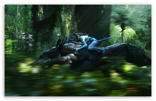 avatar, AvatarAvatar Movie by James Cameron, avatar wallpaper. Avatar 3D 2009 Movie Screenshot wallpaper for Standard 4:3 Fullscreen UXGA