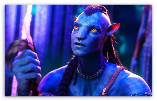 Avatar HD wallpaper for HD 16:9 High Definition WQHD QWXGA 1080p 900p 720p QHD nHD ;