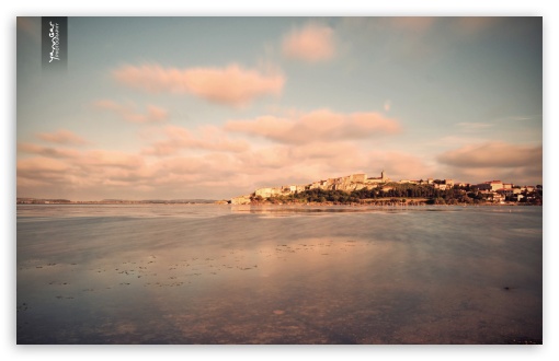 Bages wallpaper for Wide 16:10 Widescreen WHXGA WQXGA WUXGA WXGA ;