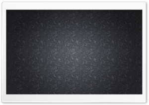 Baroque Wallpaper 12 HD Wide Wallpaper for Widescreen