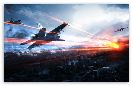 Battlefield 3 - Caspian Border wallpaper for HD 16:9 High Definition WQHD QWXGA 1080p 900p 720p QHD nHD ;