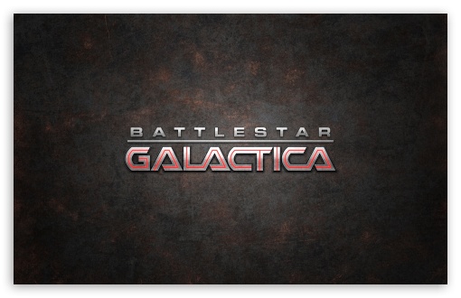 battlestar galactica wallpaper. Battlestar Galactica wallpaper