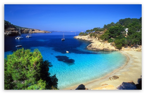 Bay HD wallpaper for Wide 16:10 Widescreen WHXGA WQXGA WUXGA WXGA ;