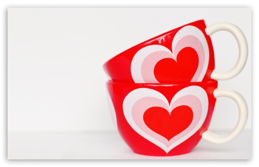 Be Mine HD wallpaper for Wide 16:10 5:3 Widescreen WHXGA WQXGA WUXGA WXGA WGA ; HD 16:9 High Definition WQHD QWXGA 1080p 900p 720p QHD nHD ; Other 3:2 DVGA HVGA HQVGA devices ( Apple PowerBook G4 iPhone 4 3G 3GS iPod Touch ) ; Mobile WVGA iPhone PSP - WVGA WQVGA Smartphone ( HTC Samsung Sony Ericsson LG Vertu MIO ) HVGA Smartphone ( Apple iPhone iPod BlackBerry HTC Samsung Nokia ) Sony PSP Zune HD Zen ;