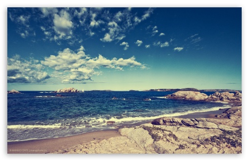 Beach HD wallpaper for Standard 4:3 5:4 Fullscreen UXGA XGA SVGA QSXGA SXGA ; Wide 16:10 5:3 Widescreen WHXGA WQXGA WUXGA WXGA WGA ; HD 16:9 High Definition WQHD QWXGA 1080p 900p 720p QHD nHD ; Other 3:2 DVGA HVGA HQVGA devices ( Apple PowerBook G4 iPhone 4 3G 3GS iPod Touch ) ; Mobile VGA WVGA iPhone iPad PSP Phone - VGA QVGA Smartphone ( PocketPC GPS iPod Zune BlackBerry HTC Samsung LG Nokia Eten Asus ) WVGA WQVGA Smartphone ( HTC Samsung Sony Ericsson LG Vertu MIO ) HVGA Smartphone ( Apple iPhone iPod BlackBerry HTC Samsung Nokia ) Sony PSP Zune HD Zen ; Tablet 2 ;
