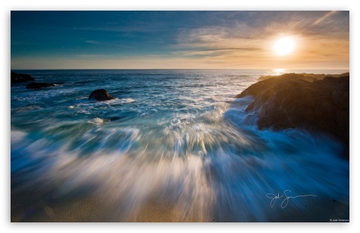 Beach - Blurred HD wallpaper for Standard 4:3 5:4 Fullscreen UXGA XGA SVGA QSXGA SXGA ; Wide 16:10 5:3 Widescreen WHXGA WQXGA WUXGA WXGA WGA ; HD 16:9 High Definition WQHD QWXGA 1080p 900p 720p QHD nHD ; Other 3:2 DVGA HVGA HQVGA devices ( Apple PowerBook G4 iPhone 4 3G 3GS iPod Touch ) ; Mobile VGA WVGA iPhone iPad PSP Phone - VGA QVGA Smartphone ( PocketPC GPS iPod Zune BlackBerry HTC Samsung LG Nokia Eten Asus ) WVGA WQVGA Smartphone ( HTC Samsung Sony Ericsson LG Vertu MIO ) HVGA Smartphone ( Apple iPhone iPod BlackBerry HTC Samsung Nokia ) Sony PSP Zune HD Zen ; Tablet 2 ;