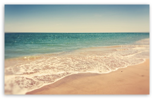 Beach, Summer HD wallpaper for Wide 16:10 Widescreen WHXGA WQXGA WUXGA WXGA ;
