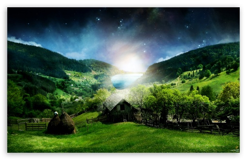 Beautiful Lanscape HD wallpaper for Standard 4:3 Fullscreen UXGA XGA SVGA ; Wide 16:10 5:3 Widescreen WHXGA WQXGA WUXGA WXGA WGA ; HD 16:9 High Definition WQHD QWXGA 1080p 900p 720p QHD nHD ; Other 3:2 DVGA HVGA HQVGA devices ( Apple PowerBook G4 iPhone 4 3G 3GS iPod Touch ) ; Mobile VGA WVGA iPhone iPad PSP Phone - VGA QVGA Smartphone ( PocketPC GPS iPod Zune BlackBerry HTC Samsung LG Nokia Eten Asus ) WVGA WQVGA Smartphone ( HTC Samsung Sony Ericsson LG Vertu MIO ) HVGA Smartphone ( Apple iPhone iPod BlackBerry HTC Samsung Nokia ) Sony PSP Zune HD Zen ; Tablet 2 Android ; Dual 4:3 5:4 16:10 5:3 16:9 UXGA XGA SVGA QSXGA SXGA WHXGA WQXGA WUXGA WXGA WGA WQHD QWXGA 1080p 900p 720p QHD nHD ;