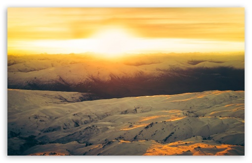 Beautiful Mountain Scenery HD wallpaper for Wide 16:10 Widescreen WHXGA WQXGA WUXGA WXGA ;