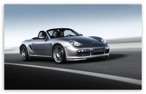Beautiful Porsche HD wallpaper for Wide 16:10 5:3 Widescreen WHXGA WQXGA WUXGA WXGA WGA ; HD 16:9 High Definition WQHD QWXGA 1080p 900p 720p QHD nHD ; Mobile WVGA PSP - WVGA WQVGA Smartphone ( HTC Samsung Sony Ericsson LG Vertu MIO ) Sony PSP Zune HD Zen ;