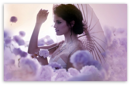 Beautiful Selena Gomez HD wallpaper for Wide 16:10 Widescreen WHXGA WQXGA WUXGA WXGA ;