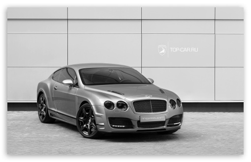 Bentley Continental GT Bullet wallpaper for Standard 4:3 5:4 Fullscreen UXGA XGA SVGA QSXGA SXGA ; Wide 16:10 5:3 Widescreen WHXGA WQXGA WUXGA WXGA WGA ; HD 16:9 High Definition WQHD QWXGA 1080p 900p 720p QHD nHD ; Other 3:2 DVGA HVGA HQVGA devices ( Apple PowerBook G4 iPhone 4 3G 3GS iPod Touch ) ; Mobile VGA WVGA iPhone iPad PSP Phone - VGA QVGA Smartphone ( PocketPC GPS iPod Zune BlackBerry HTC Samsung LG Nokia Eten Asus ) WVGA WQVGA Smartphone ( HTC Samsung Sony Ericsson LG Vertu MIO ) HVGA Smartphone ( Apple iPhone iPod BlackBerry HTC Samsung Nokia ) Sony PSP Zune HD Zen ;
