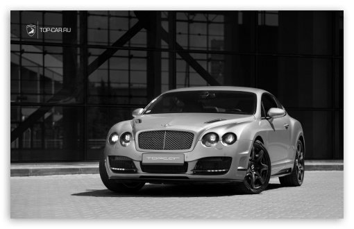 Bentley Continental GT Bullet wallpaper for Standard 4:3 5:4 Fullscreen UXGA XGA SVGA QSXGA SXGA ; Wide 16:10 5:3 Widescreen WHXGA WQXGA WUXGA WXGA WGA ; HD 16:9 High Definition WQHD QWXGA 1080p 900p 720p QHD nHD ; Other 3:2 DVGA HVGA HQVGA devices ( Apple PowerBook G4 iPhone 4 3G 3GS iPod Touch ) ; Mobile VGA WVGA iPhone iPad PSP Phone - VGA QVGA Smartphone ( PocketPC GPS iPod Zune BlackBerry HTC Samsung LG Nokia Eten Asus ) WVGA WQVGA Smartphone ( HTC Samsung Sony Ericsson LG Vertu MIO ) HVGA Smartphone ( Apple iPhone iPod BlackBerry HTC Samsung Nokia ) Sony PSP Zune HD Zen ;