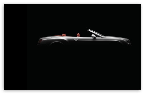 Bentley Convertible HD wallpaper for Wide 16:10 5:3 Widescreen WHXGA WQXGA WUXGA WXGA WGA ; HD 16:9 High Definition WQHD QWXGA 1080p 900p 720p QHD nHD ; Mobile WVGA PSP - WVGA WQVGA Smartphone ( HTC Samsung Sony Ericsson LG Vertu MIO ) Sony PSP Zune HD Zen ;