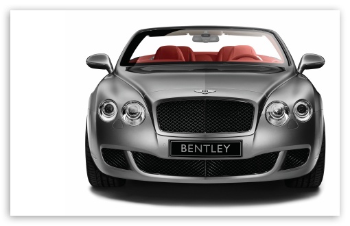 Bentley Convertible 6 HD wallpaper for Wide 16:10 5:3 Widescreen WHXGA WQXGA WUXGA WXGA WGA ; HD 16:9 High Definition WQHD QWXGA 1080p 900p 720p QHD nHD ; Mobile WVGA PSP - WVGA WQVGA Smartphone ( HTC Samsung Sony Ericsson LG Vertu MIO ) Sony PSP Zune HD Zen ;