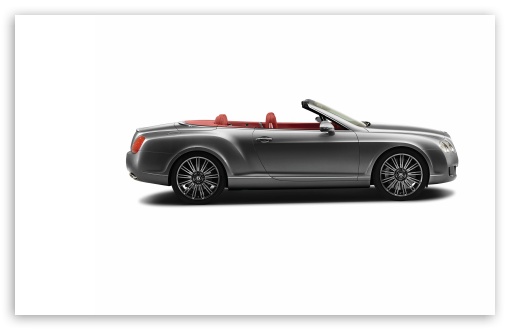 Bentley Convertible 7 HD wallpaper for Wide 16:10 5:3 Widescreen WHXGA WQXGA WUXGA WXGA WGA ; HD 16:9 High Definition WQHD QWXGA 1080p 900p 720p QHD nHD ; Mobile WVGA PSP - WVGA WQVGA Smartphone ( HTC Samsung Sony Ericsson LG Vertu MIO ) Sony PSP Zune HD Zen ;