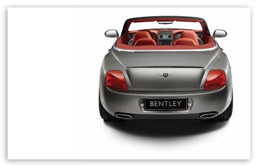 Bentley Convertible 8 HD wallpaper for Wide 16:10 5:3 Widescreen WHXGA WQXGA WUXGA WXGA WGA ; HD 16:9 High Definition WQHD QWXGA 1080p 900p 720p QHD nHD ; Mobile WVGA PSP - WVGA WQVGA Smartphone ( HTC Samsung Sony Ericsson LG Vertu MIO ) Sony PSP Zune HD Zen ;