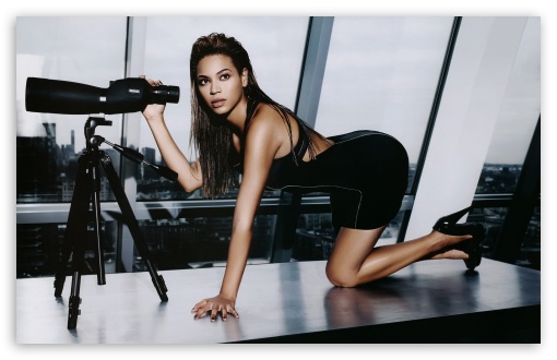 Beyonce HD wallpaper for Standard 4:3 5:4 Fullscreen UXGA XGA SVGA QSXGA SXGA ; Wide 16:10 5:3 Widescreen WHXGA WQXGA WUXGA WXGA WGA ; HD 16:9 High Definition WQHD QWXGA 1080p 900p 720p QHD nHD ; Other 3:2 DVGA HVGA HQVGA devices ( Apple PowerBook G4 iPhone 4 3G 3GS iPod Touch ) ; Mobile VGA WVGA iPhone iPad PSP Phone - VGA QVGA Smartphone ( PocketPC GPS iPod Zune BlackBerry HTC Samsung LG Nokia Eten Asus ) WVGA WQVGA Smartphone ( HTC Samsung Sony Ericsson LG Vertu MIO ) HVGA Smartphone ( Apple iPhone iPod BlackBerry HTC Samsung Nokia ) Sony PSP Zune HD Zen ; Tablet 2 Android ;