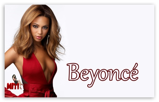 Beyoncé HD wallpaper for Wide 16:10 Widescreen WHXGA WQXGA WUXGA WXGA ;