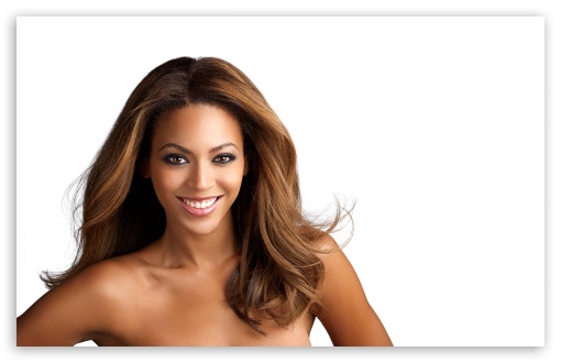 1 Beyonce Knowles wallpaper