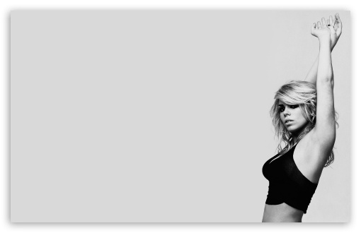 Billie Piper 8 HD wallpaper for Standard 4:3 5:4 Fullscreen UXGA XGA SVGA QSXGA SXGA ; Wide 16:10 5:3 Widescreen WHXGA WQXGA WUXGA WXGA WGA ; HD 16:9 High Definition WQHD QWXGA 1080p 900p 720p QHD nHD ; Other 3:2 DVGA HVGA HQVGA devices ( Apple PowerBook G4 iPhone 4 3G 3GS iPod Touch ) ; Mobile VGA WVGA iPhone iPad PSP Phone - VGA QVGA Smartphone ( PocketPC GPS iPod Zune BlackBerry HTC Samsung LG Nokia Eten Asus ) WVGA WQVGA Smartphone ( HTC Samsung Sony Ericsson LG Vertu MIO ) HVGA Smartphone ( Apple iPhone iPod BlackBerry HTC Samsung Nokia ) Sony PSP Zune HD Zen ; Tablet 2 ;