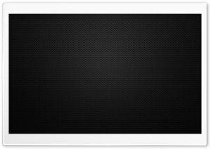 Black Background Hole I HD Wide Wallpaper for Widescreen