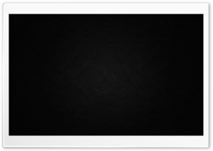 Black Background Leather HD Wide Wallpaper for Widescreen
