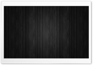 Black Background Wood Clean HD Wide Wallpaper for Widescreen