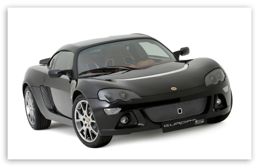 Black Lotus Europa S HD wallpaper for Wide 16:10 5:3 Widescreen WHXGA WQXGA WUXGA WXGA WGA ; HD 16:9 High Definition WQHD QWXGA 1080p 900p 720p QHD nHD ; Mobile WVGA PSP - WVGA WQVGA Smartphone ( HTC Samsung Sony Ericsson LG Vertu MIO ) Sony PSP Zune HD Zen ;