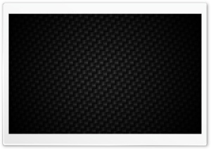Black Pattern HD Wide Wallpaper for Widescreen