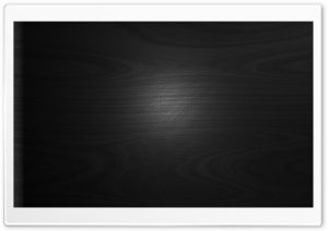 Black Wood Wall HD Wide Wallpaper for Widescreen
