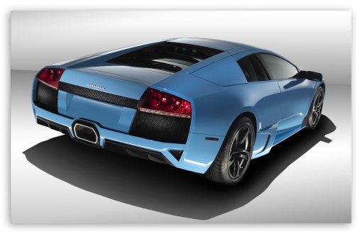 Blue Lamborghini Reventon 1 HD wallpaper for Wide 16:10 5:3 Widescreen WHXGA WQXGA WUXGA WXGA WGA ; HD 16:9 High Definition WQHD QWXGA 1080p 900p 720p QHD nHD ; Mobile WVGA PSP - WVGA WQVGA Smartphone ( HTC Samsung Sony Ericsson LG Vertu MIO ) Sony PSP Zune HD Zen ;