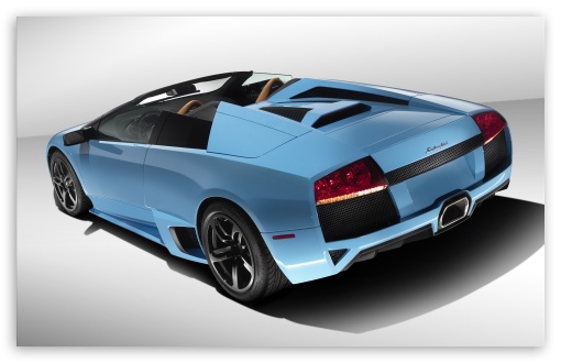 Blue Lamborghini Reventon 2 Lamborghini Reventon Wallpaper 2009. Blue Lamborghini Reventon 2