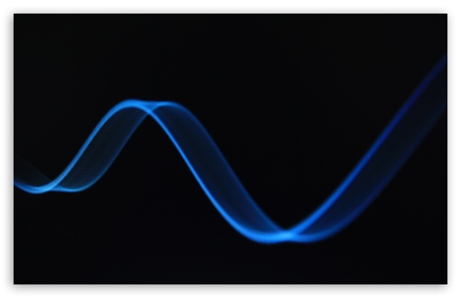 Blue Streak HD wallpaper for Standard 4:3 Fullscreen UXGA XGA SVGA ; Wide 16:10 Widescreen WHXGA WQXGA WUXGA WXGA ; HD 16:9 High Definition WQHD QWXGA 1080p 900p 720p QHD nHD ; Other 3:2 DVGA HVGA HQVGA devices ( Apple PowerBook G4 iPhone 4 3G 3GS iPod Touch ) ; Mobile VGA iPhone iPad - VGA QVGA Smartphone ( PocketPC GPS iPod Zune BlackBerry HTC Samsung LG Nokia Eten Asus ) HVGA Smartphone ( Apple iPhone iPod BlackBerry HTC Samsung Nokia ) ;