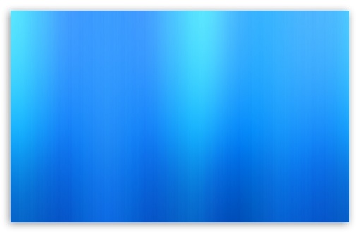 Blue Vertical Lines HD wallpaper for Wide 16:10 Widescreen WHXGA WQXGA WUXGA WXGA ;