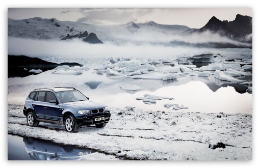 BMW HD wallpaper for Wide 16:10 5:3 Widescreen WHXGA WQXGA WUXGA WXGA WGA ; HD 16:9 High Definition WQHD QWXGA 1080p 900p 720p QHD nHD ; Mobile WVGA PSP - WVGA WQVGA Smartphone ( HTC Samsung Sony Ericsson LG Vertu MIO ) Sony PSP Zune HD Zen ;
