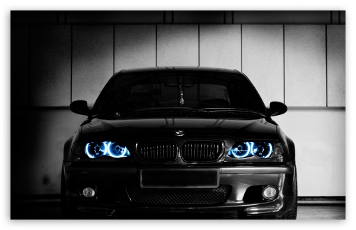 BMW wallpaper for HD 16:9 High Definition WQHD QWXGA 1080p 900p 720p QHD nHD ;